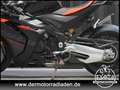 Aprilia RSV4 RSV4 1100 FACTORY E5+ DARK KRAKEN Schwarz - thumbnail 22