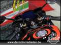 Aprilia RSV4 RSV4 1100 FACTORY E5+ DARK KRAKEN Schwarz - thumbnail 11