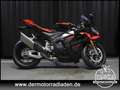 Aprilia RSV4 RSV4 1100 FACTORY E5+ DARK KRAKEN Schwarz - thumbnail 6