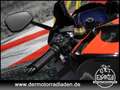 Aprilia RSV4 RSV4 1100 FACTORY E5+ DARK KRAKEN Schwarz - thumbnail 14