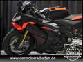 Aprilia RSV4 RSV4 1100 FACTORY E5+ DARK KRAKEN Schwarz - thumbnail 23