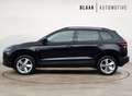 Skoda Karoq 1.0 TSI Ambition Zwart - thumbnail 28