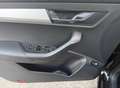 Skoda Karoq 1.0 TSI Ambition Zwart - thumbnail 42