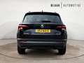 Skoda Karoq 1.0 TSI Ambition Negro - thumbnail 8
