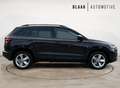 Skoda Karoq 1.0 TSI Ambition Zwart - thumbnail 36