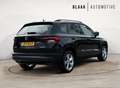 Skoda Karoq 1.0 TSI Ambition Zwart - thumbnail 33