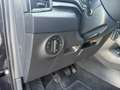 Skoda Karoq 1.0 TSI Ambition Negro - thumbnail 19