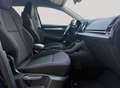Skoda Karoq 1.0 TSI Ambition Zwart - thumbnail 37