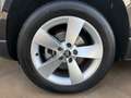 Skoda Karoq 1.0 TSI Ambition Negro - thumbnail 17