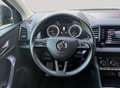 Skoda Karoq 1.0 TSI Ambition Zwart - thumbnail 29
