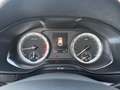 Skoda Karoq 1.0 TSI Ambition Negro - thumbnail 20