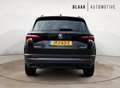 Skoda Karoq 1.0 TSI Ambition Zwart - thumbnail 32