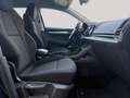 Skoda Karoq 1.0 TSI Ambition Negro - thumbnail 13