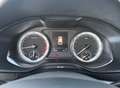 Skoda Karoq 1.0 TSI Ambition Zwart - thumbnail 44