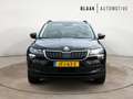 Skoda Karoq 1.0 TSI Ambition Negro - thumbnail 16