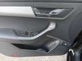 Skoda Karoq 1.0 TSI Ambition Negro - thumbnail 18