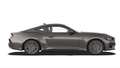 Ford Mustang Fastback 5.0 V8 GT | 2024 MODEL | NU TE BESTELLEN Grijs - thumbnail 2