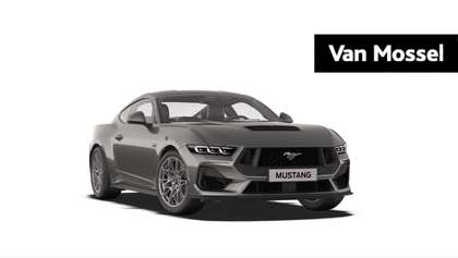 Ford Mustang Fastback 5.0 V8 GT | 2024 MODEL | NU TE BESTELLEN