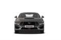 Ford Mustang Fastback 5.0 V8 GT | 2024 MODEL | NU TE BESTELLEN Grijs - thumbnail 6