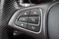 Mercedes-Benz GLC 350 d4Matic AMG Line Silber - thumbnail 20