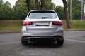 Mercedes-Benz GLC 350 d4Matic AMG Line Silber - thumbnail 6