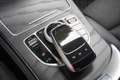 Mercedes-Benz GLC 350 d4Matic AMG Line Silber - thumbnail 24