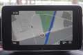 Mercedes-Benz GLC 350 d4Matic AMG Line Silber - thumbnail 26