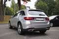Mercedes-Benz GLC 350 d4Matic AMG Line Silber - thumbnail 7