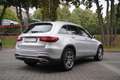 Mercedes-Benz GLC 350 d4Matic AMG Line Silber - thumbnail 5