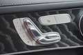 Mercedes-Benz GLC 350 d4Matic AMG Line Silber - thumbnail 15