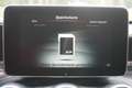 Mercedes-Benz GLC 350 d4Matic AMG Line Silber - thumbnail 30