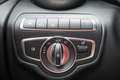 Mercedes-Benz GLC 350 d4Matic AMG Line Silber - thumbnail 19