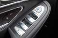 Mercedes-Benz GLC 350 d4Matic AMG Line Silber - thumbnail 17
