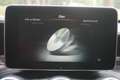 Mercedes-Benz GLC 350 d4Matic AMG Line Silber - thumbnail 29