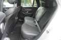 Mercedes-Benz GLC 350 d4Matic AMG Line Silber - thumbnail 12