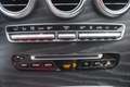 Mercedes-Benz GLC 350 d4Matic AMG Line Silber - thumbnail 25