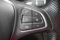 Mercedes-Benz GLC 350 d4Matic AMG Line Silber - thumbnail 21