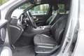 Mercedes-Benz GLC 350 d4Matic AMG Line Silber - thumbnail 11