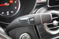 Mercedes-Benz GLC 350 d4Matic AMG Line Silber - thumbnail 23