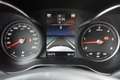 Mercedes-Benz GLC 350 d4Matic AMG Line Silber - thumbnail 18