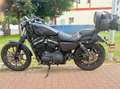 Harley-Davidson Iron 883 Sporster iron883- 2017 Fekete - thumbnail 7