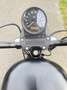 Harley-Davidson Iron 883 Sporster iron883- 2017 Fekete - thumbnail 6