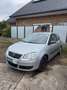 Volkswagen Polo IV Automatik TÜV/Zahnriemen Neu! Silber - thumbnail 1