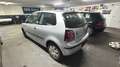 Volkswagen Polo IV Automatik TÜV/Zahnriemen Neu! Silber - thumbnail 4