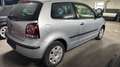 Volkswagen Polo IV Automatik TÜV/Zahnriemen Neu! Silber - thumbnail 5