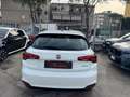 Fiat Tipo Tipo 5 porte II 2016 5p 1.6 mjt S-Design s Blanc - thumbnail 6
