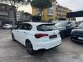 Fiat Tipo Tipo 5 porte II 2016 5p 1.6 mjt S-Design s Blanc - thumbnail 5