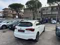 Fiat Tipo Tipo 5 porte II 2016 5p 1.6 mjt S-Design s Blanc - thumbnail 7