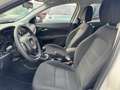 Fiat Tipo Tipo 5 porte II 2016 5p 1.6 mjt S-Design s Blanc - thumbnail 12