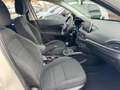 Fiat Tipo Tipo 5 porte II 2016 5p 1.6 mjt S-Design s Blanc - thumbnail 13